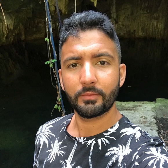 gabrielnuz